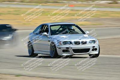 media/May-24-2025-Turn8 Trackdays (Sat) [[034586b55d]]/2 Advanced 1/Session 2 (Cotton Corners-Grapevine)/